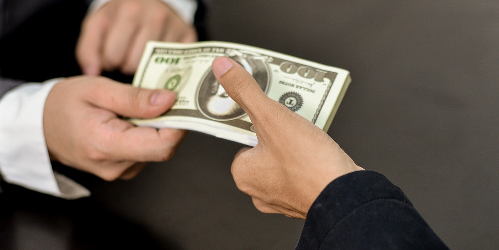 Chi phí giao dịch của sàn Forex