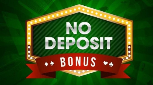 Tiêu chí khuyến mãi sàn giao dịch Forex