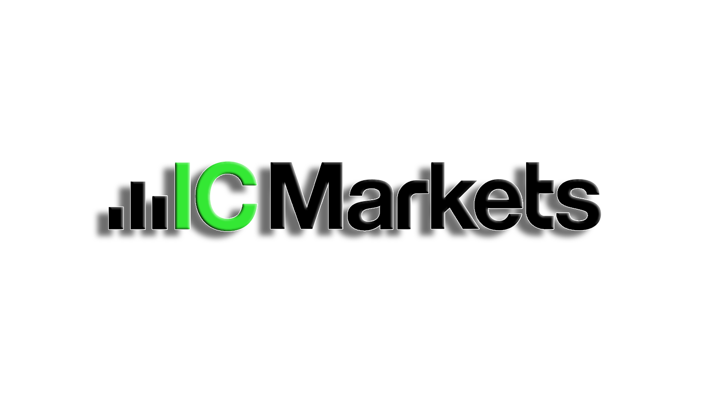 Sàn giao dịch Forex ICMarkets.