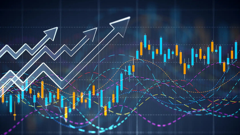 Lợi ích của giao dịch CFD