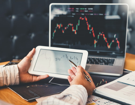 Nhược điểm của giao dịch CFD