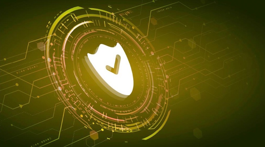 PCI DSS chính xác là gì và tại sao nó lại quan trọng ?