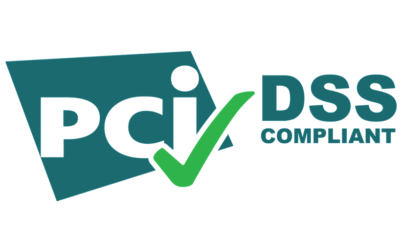 Xác định PCI DSS