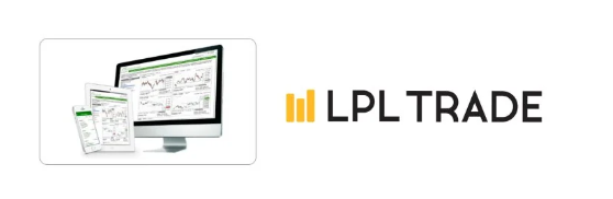 Mot-so-thong-tin-co-ban-ve-san-LPL-Trade