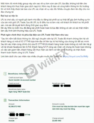 Nghi-van-hanh-vi-tay-trang-cua-LPL-Trade