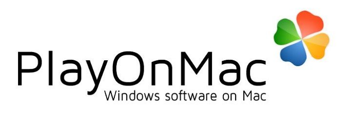 Trader sử dụng MacOS cần sử dụng PlayOnMac để cài đặt gián tiếp MT4.