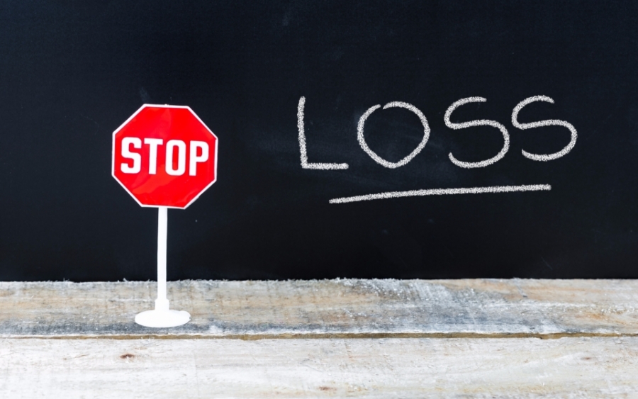 Cách sử dụng Stop Loss trong giao dịch Ngoại hối