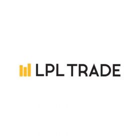 lpl-trade-logo