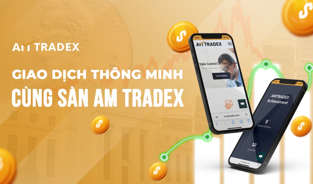 Duoc-gioi-thieu-la-san-giao-dich-uy-tin-nhung-Am-Tradex-nhan-nhieu-cao-buoc-ve-viec-gia-mao-thong-tin-quan-trong-
