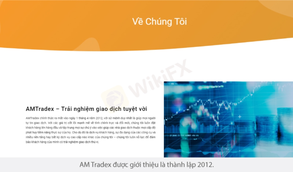 Am-Tradex-cung-cap-nhieu-thong-tin-sai-lech-khong-co-dan-chung-ro-rang-
