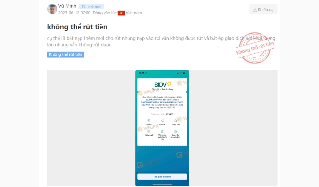 Nha-dau-tu-gui-don-to-cao-ve-viec-khong-the-rut-tien-tu-tai-khoan-Am-Tradex