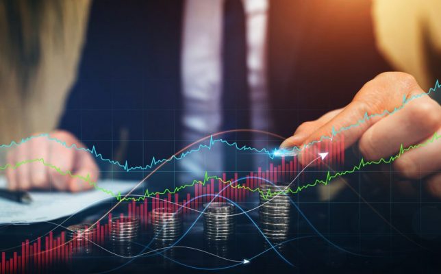 Bí quyết để tránh thua lỗ trong giao dịch Forex