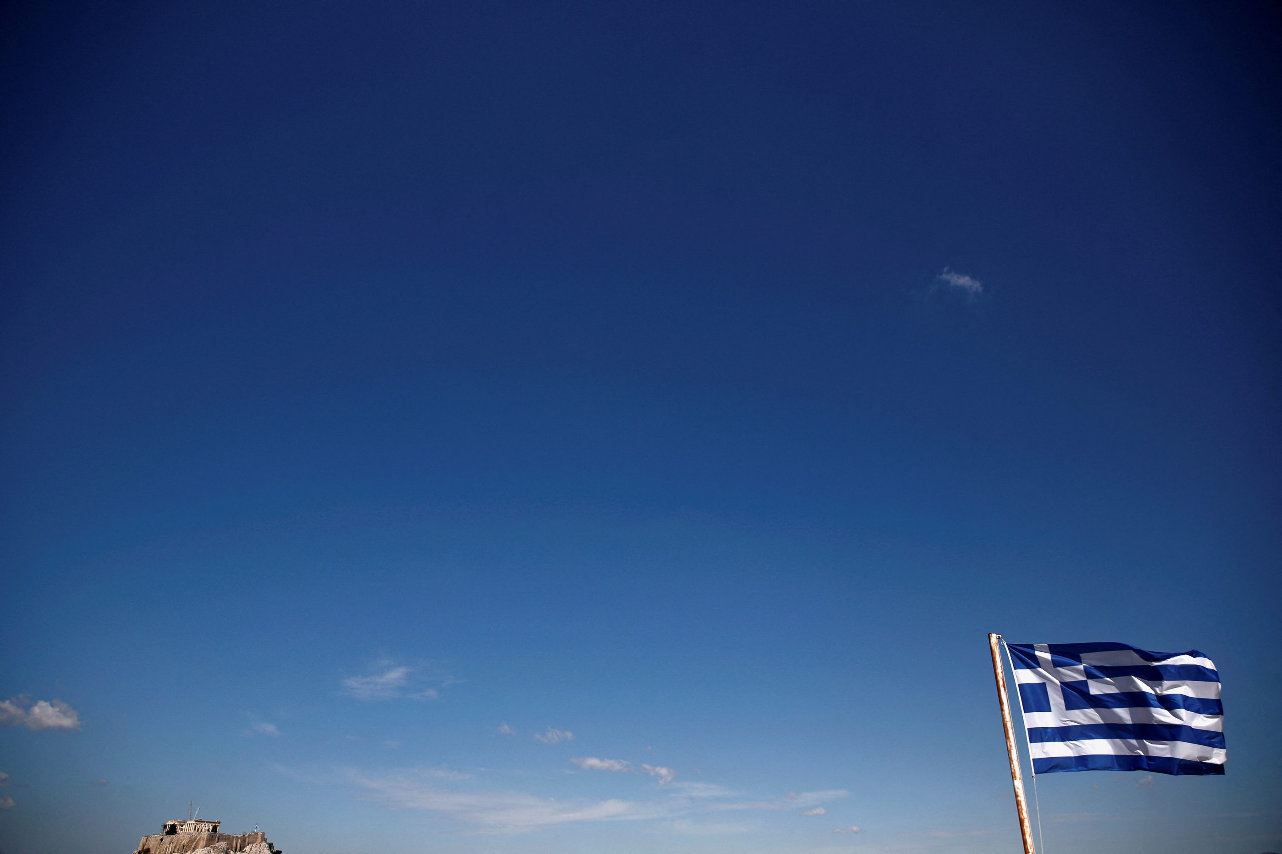 Cơ quan xếp hạng tín nhiệm Scope tăng cường cơ chế bảo vệ khu vực đồng euro