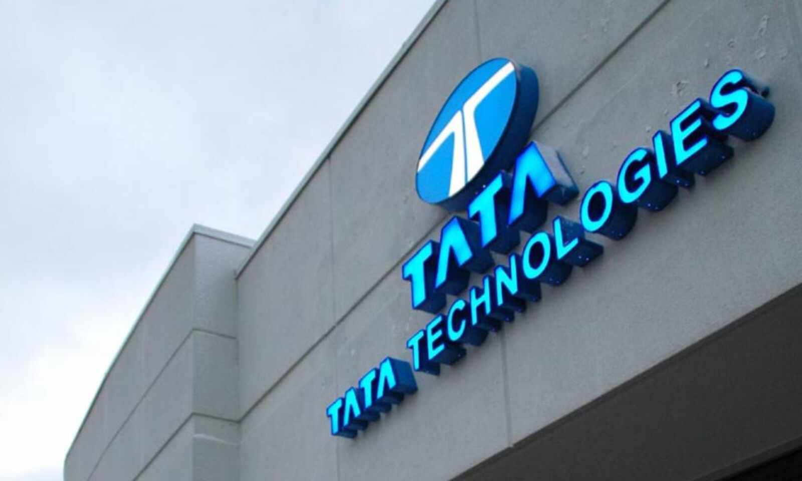 Giới thiệu về cổ phiếu TATA Technologies