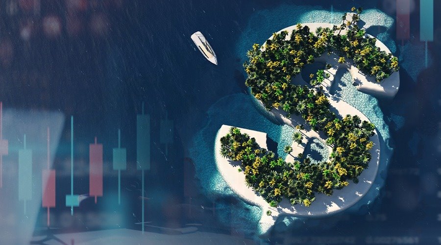 NordFX chuyển hoạt động từ Vanuatu sang St. Lucia trong bối cảnh thay đổi quy định