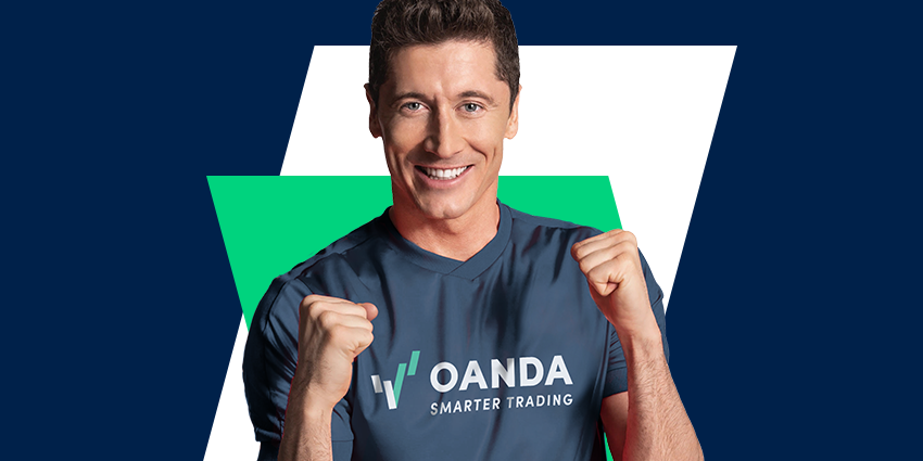 OANDA TMS công bố hợp tác với TradingView ở Ba Lan