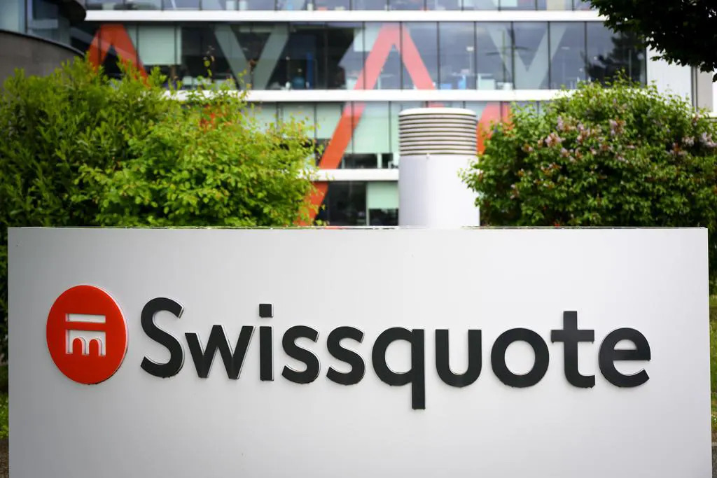 Swissquote triển khai chương trình cho vay cổ phiếu