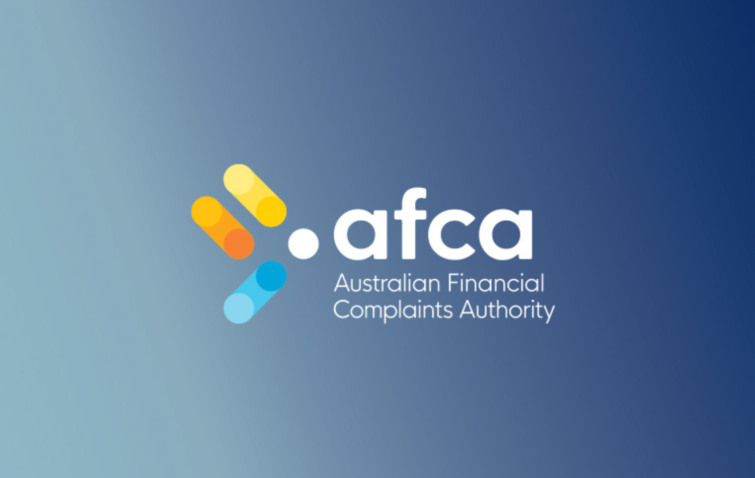 AFCA tiếp nhận 102.790 đơn khiếu nại trong năm 2023
