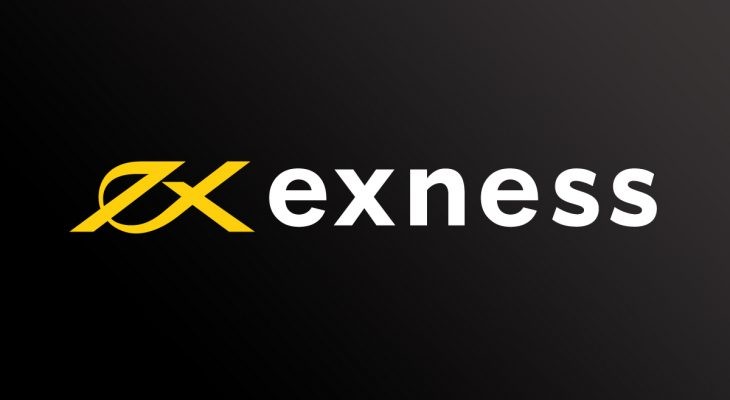 download-exness