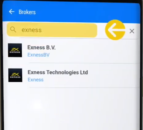 tai-exness-cho-di-dong