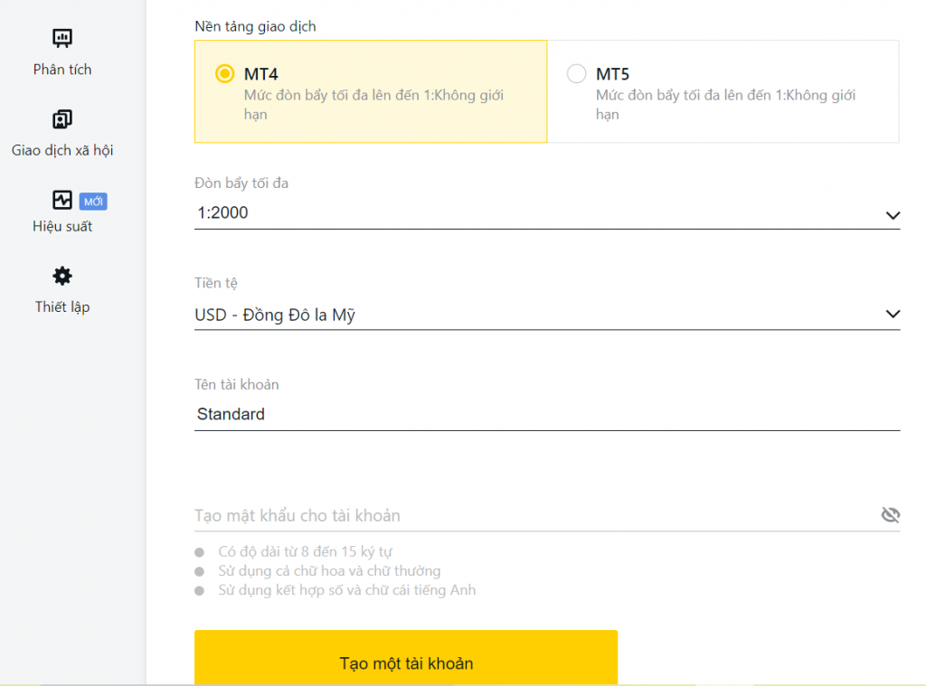 tai-exness-cho-may-tinh