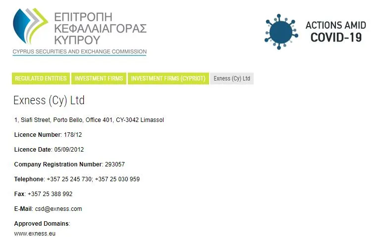 tai-exness-tren-may-tinh