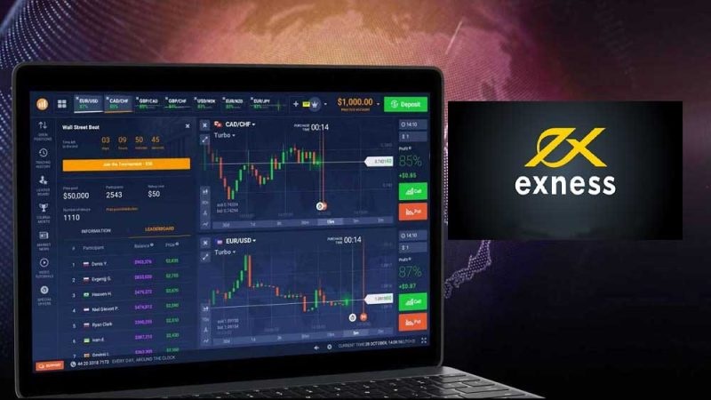 Xoa-tai-khoan-Exness