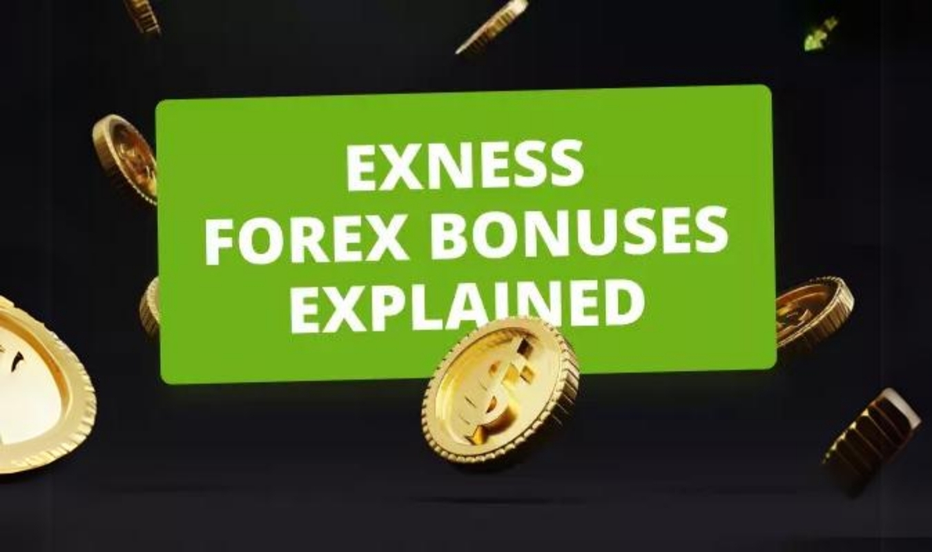 bonus-exness