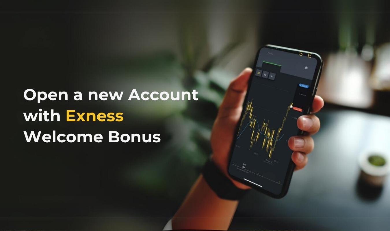 chuong-trinh-exness-bonus