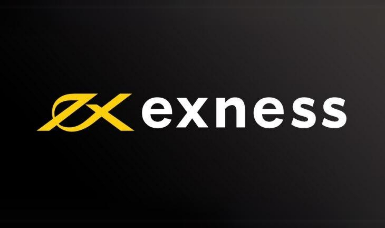 exness-bonus