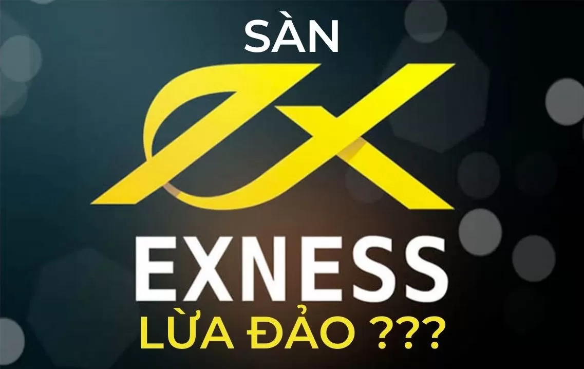 exness-lua-dao