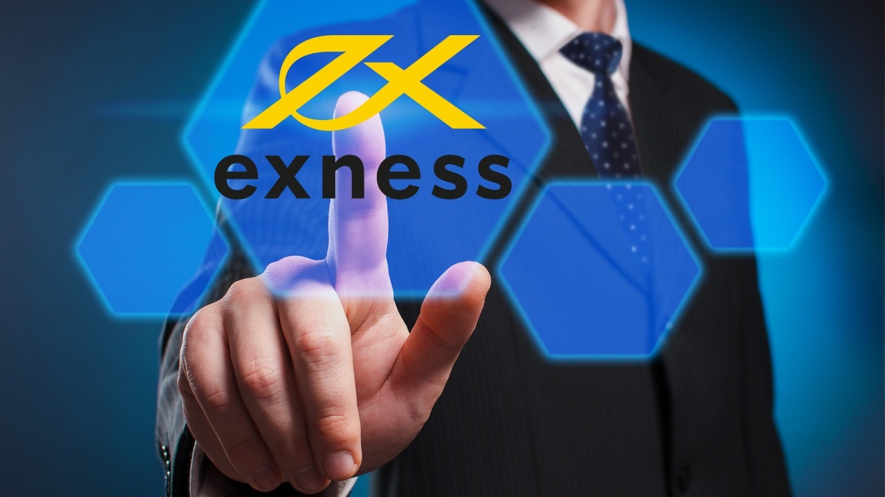 Exness tự hào được công nhận toàn cầu là “Nơi làm việc Tốt nhất năm 2024”