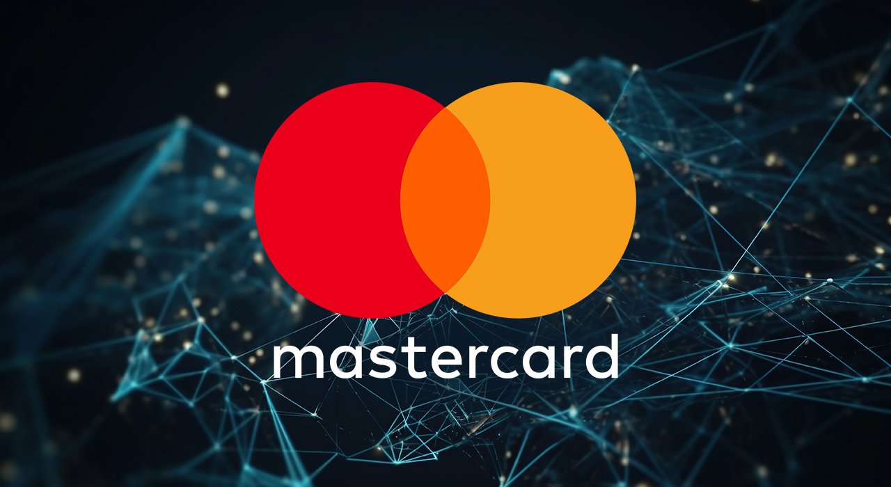 Có nên đưa Mastercard vào danh sách theo dõi lúc này?