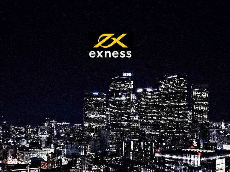 phot-san-exness
