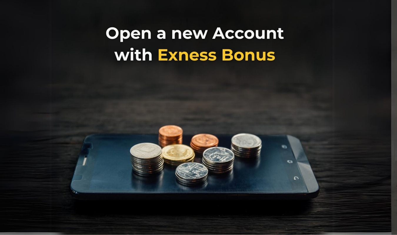 rut-tien-bonus-exness