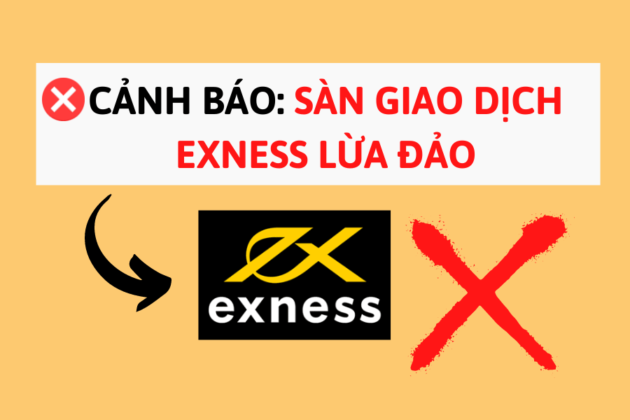 san-forex-exness-co-uy-tin-khong