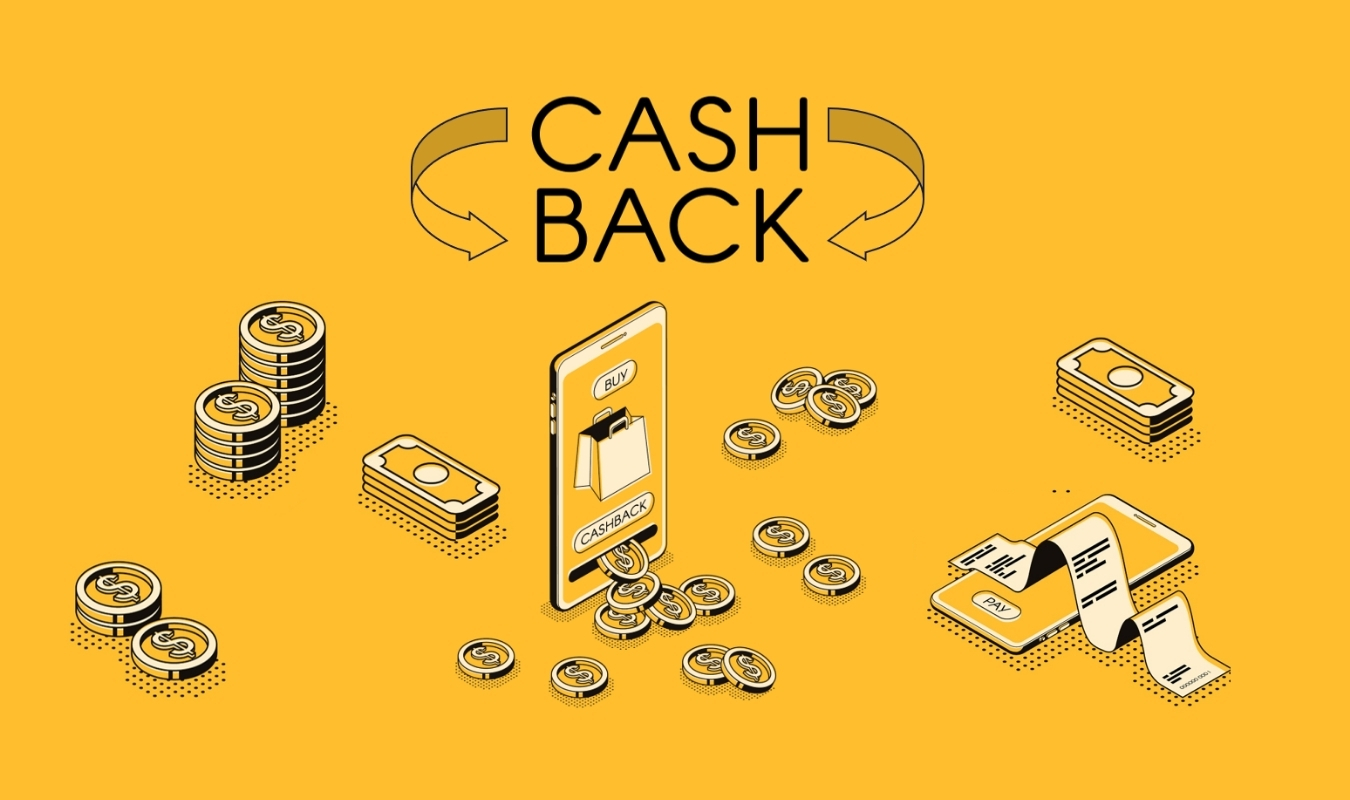 tham-gia-exness-bonus