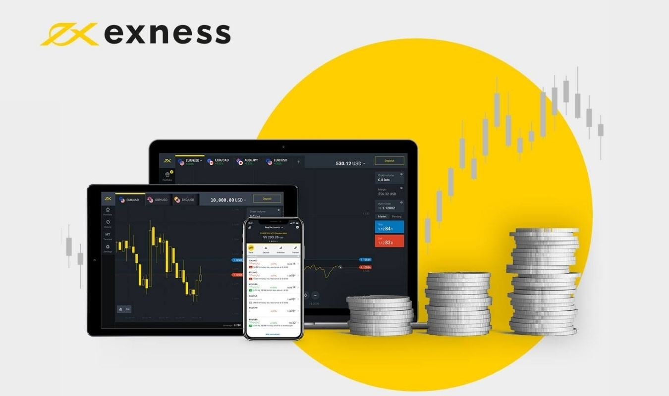 welcome-exness-bonus