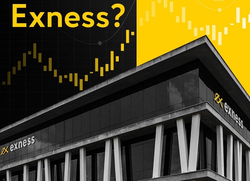 Exness-bi-loi
