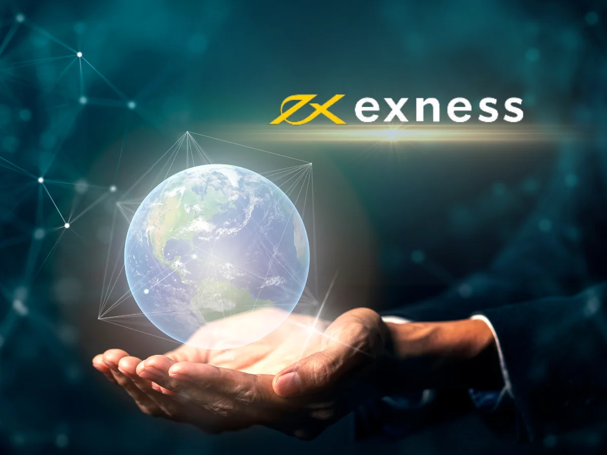 Exness-bi-loi