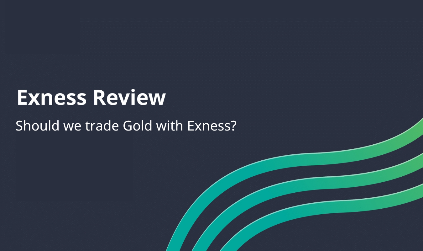 giao-dich-vang-tren-exness (1)