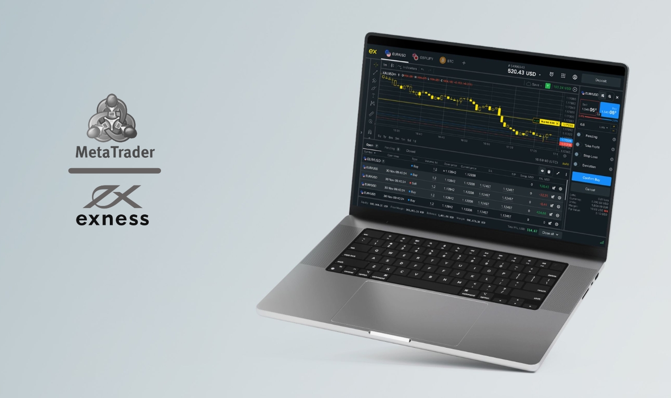 giao-dich-vang-tren-exness (2)