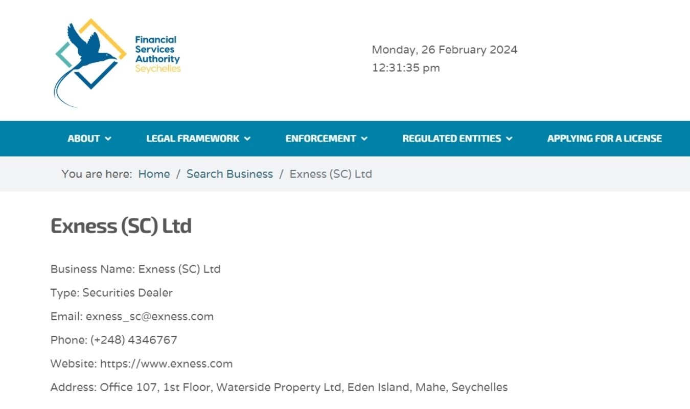 giao-dich-vang-tren-exness (3)