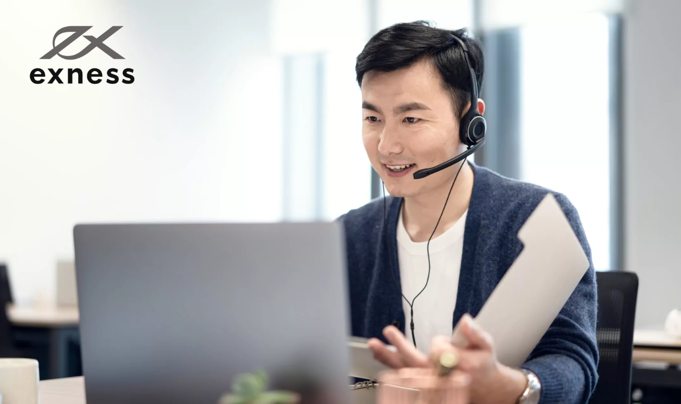 giao-dich-vang-tren-exness (4)