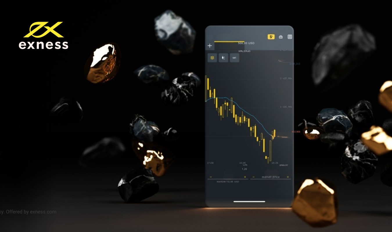 giao-dich-vang-tren-exness (5)