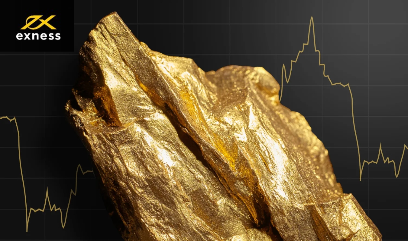 giao-dich-vang-tren-exness (6)