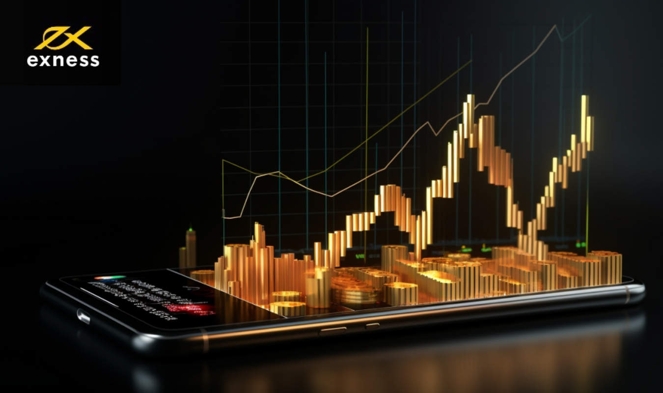 giao-dich-vang-tren-exness (7)