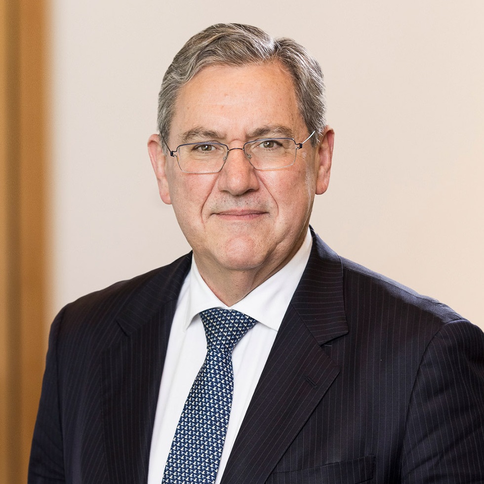 ASIC chặn 3500 trang web lừa đảo đầu tư