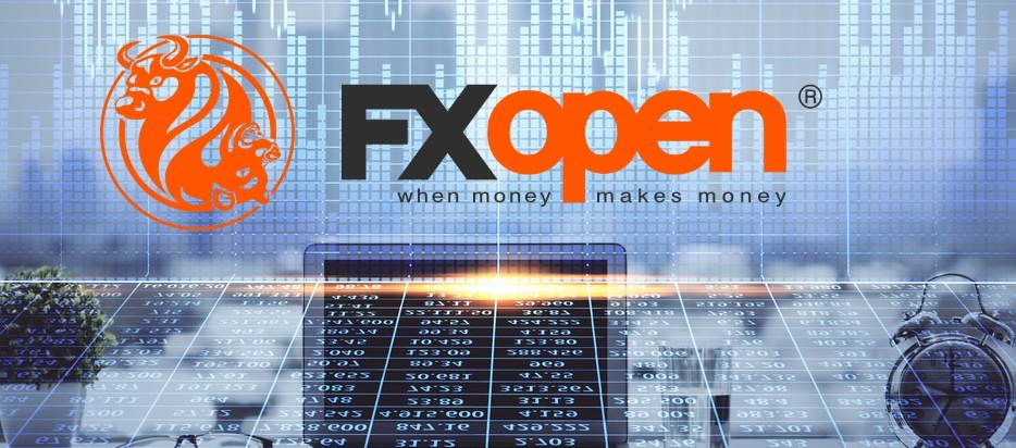 FXOpen mở rộng cung cấp CFD cổ phiếu, bao gồm cổ phiếu Hồng Kông