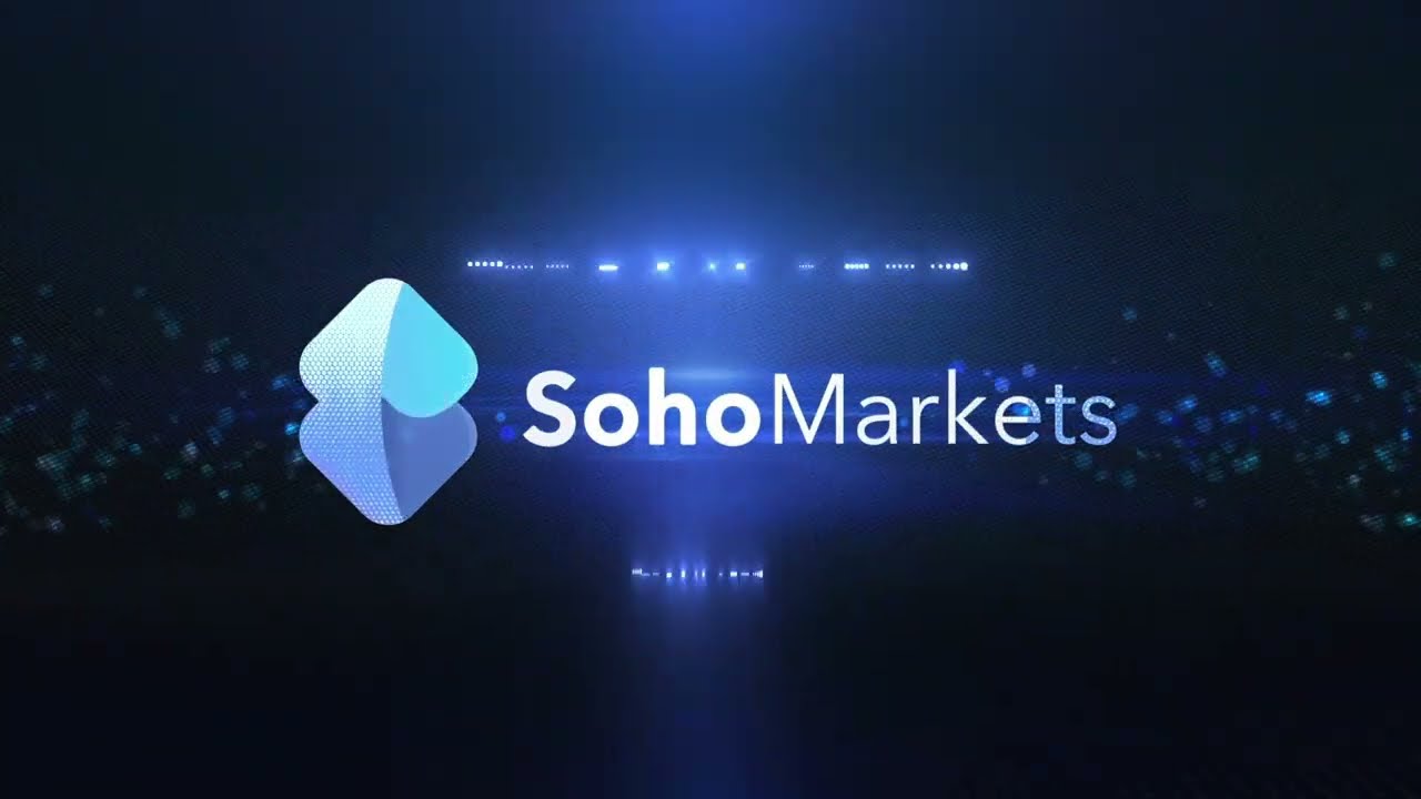 Điểm nổi bật của sự kiện Thực chiến đầu tư sàn Soho Markets